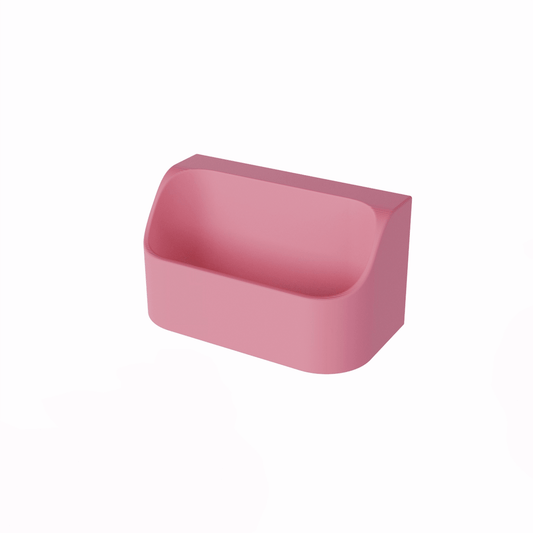 Support airpod