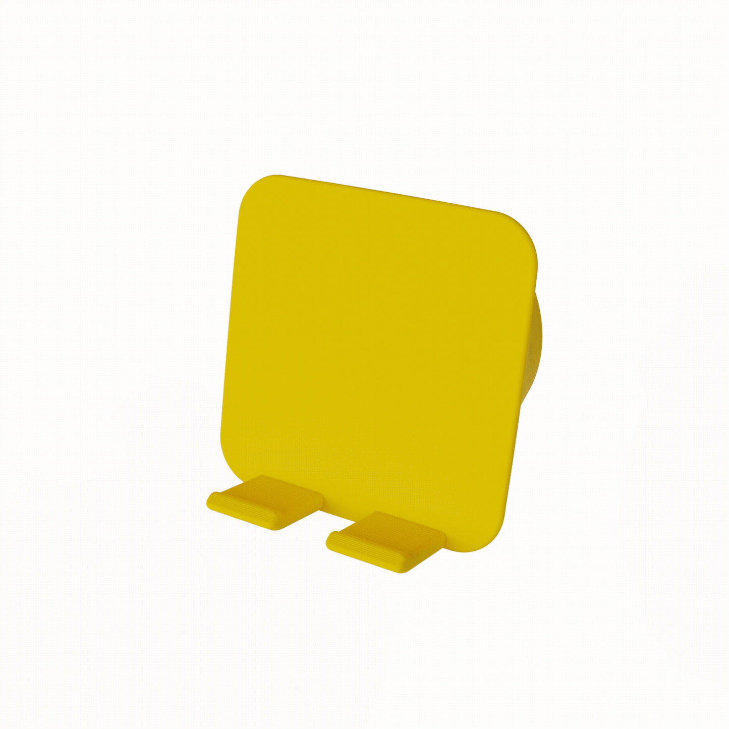 Support téléphone