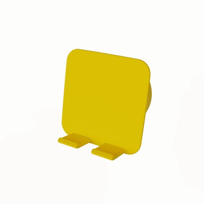 Support téléphone