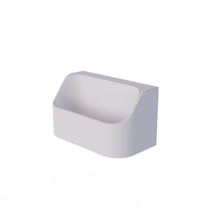 Support airpod