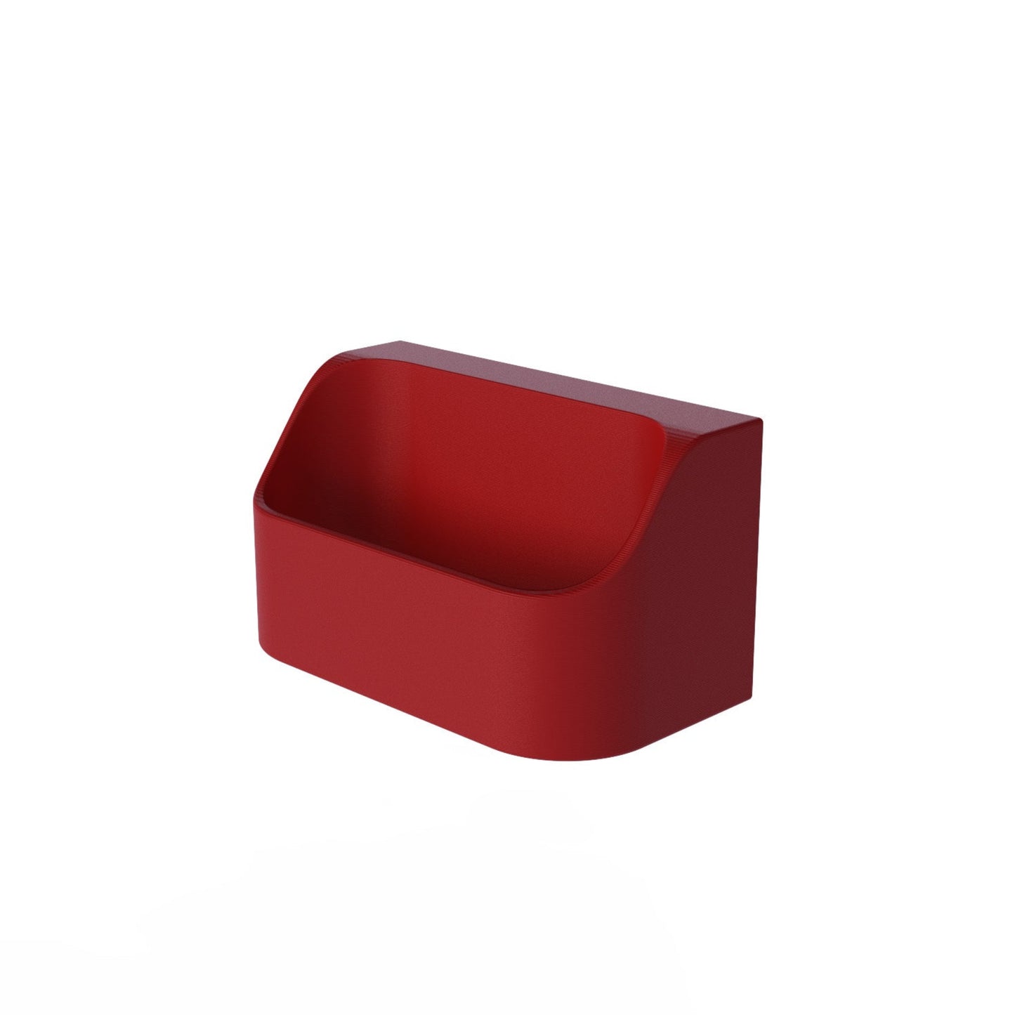 Support airpod