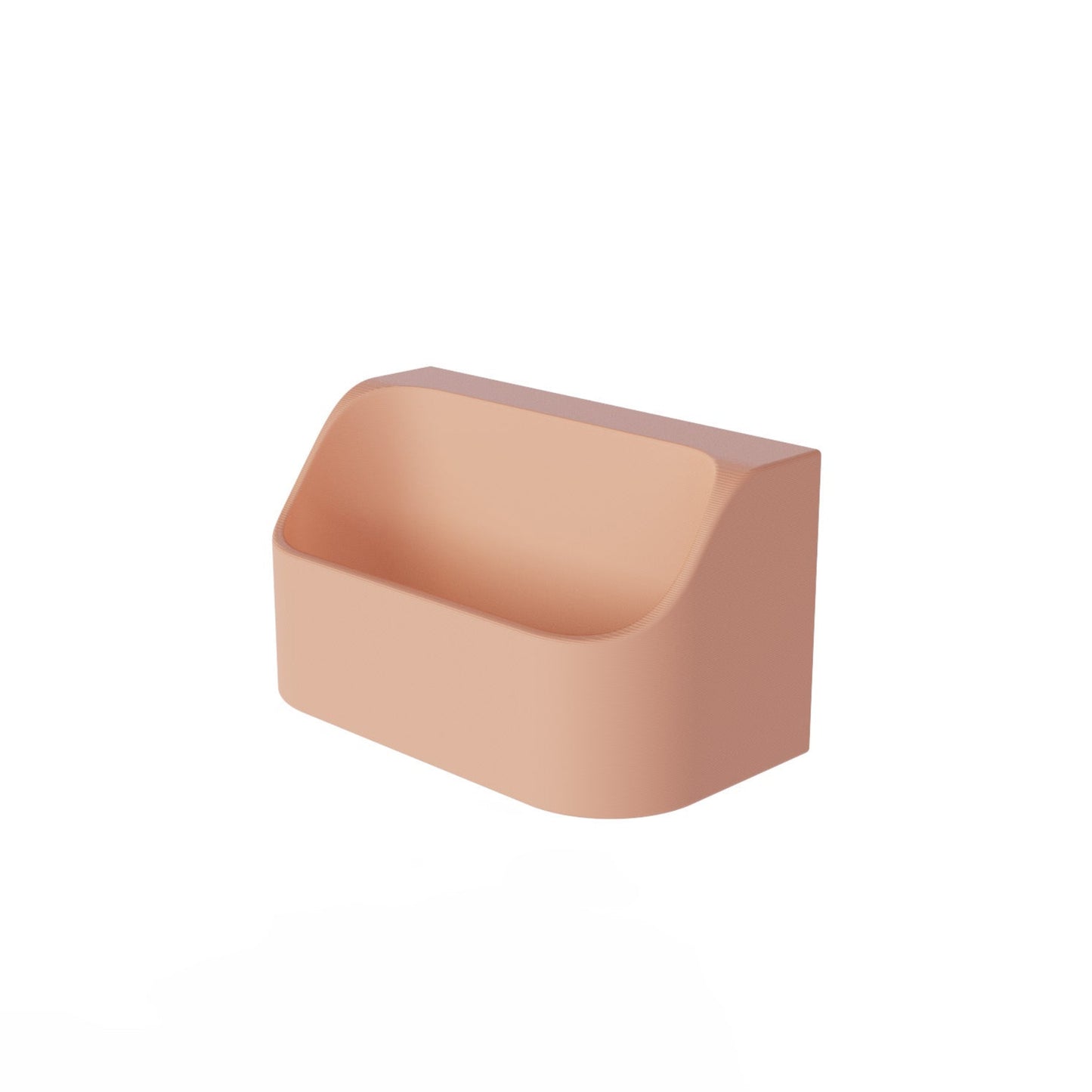 Support airpod