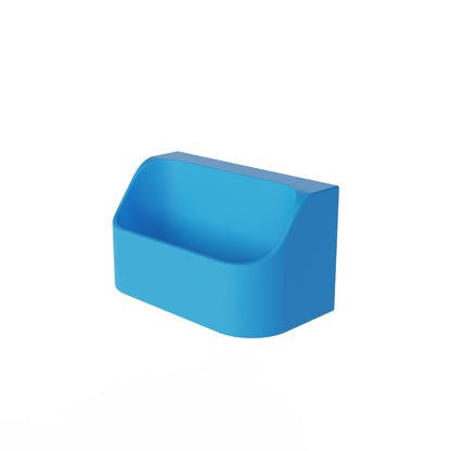 Support airpod