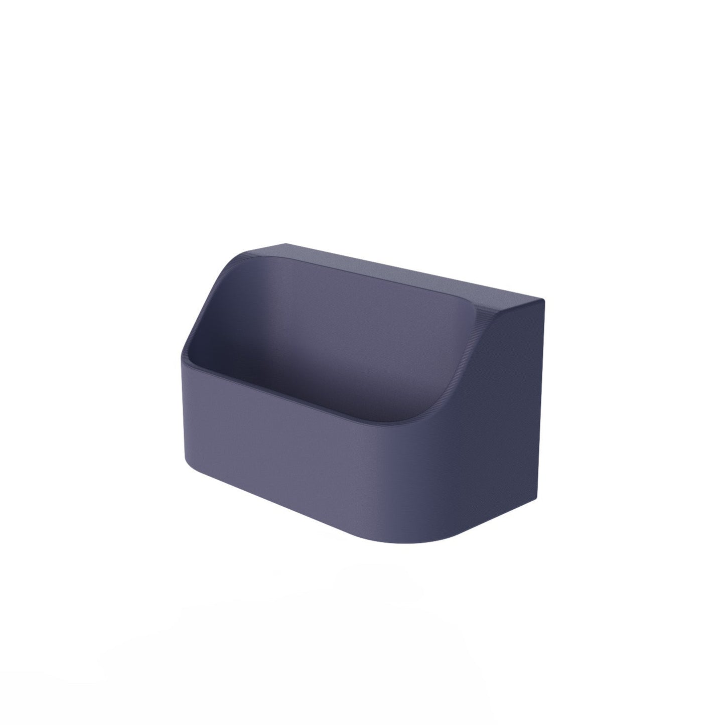Support airpod