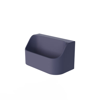 Support airpod