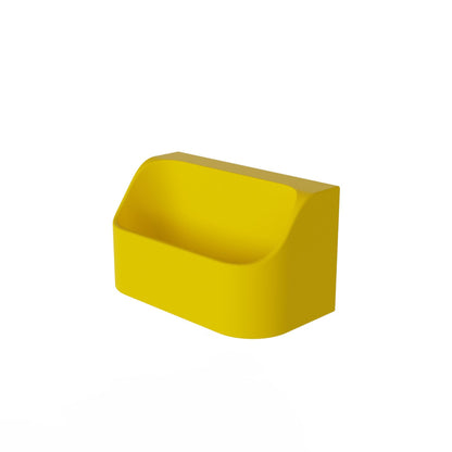 Support airpod