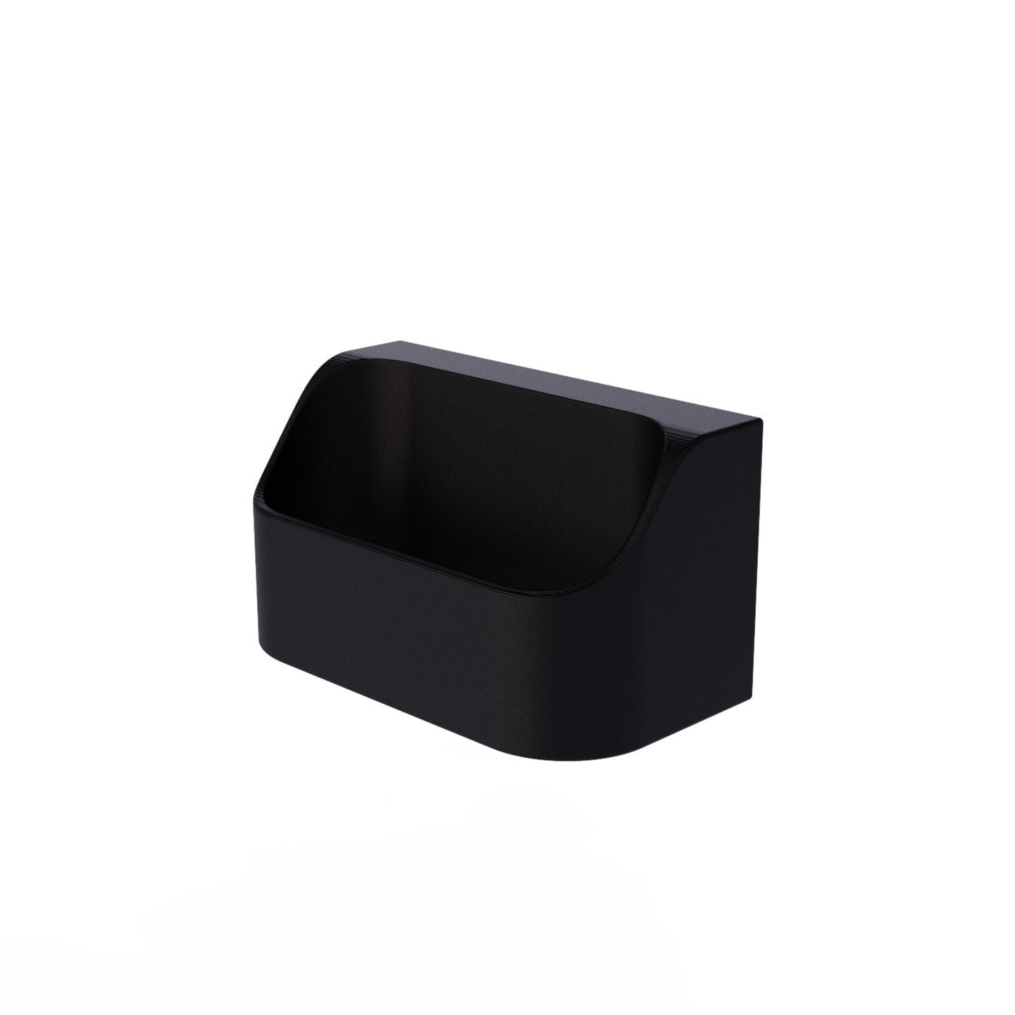 Support airpod