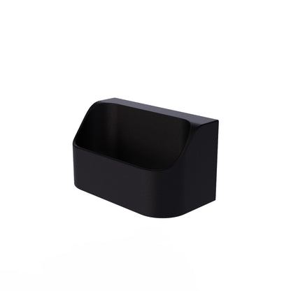 Support airpod