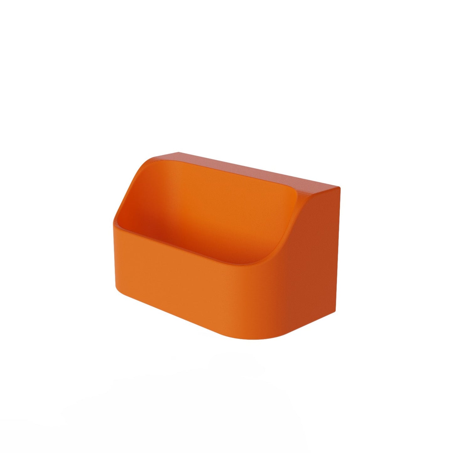 Support airpod