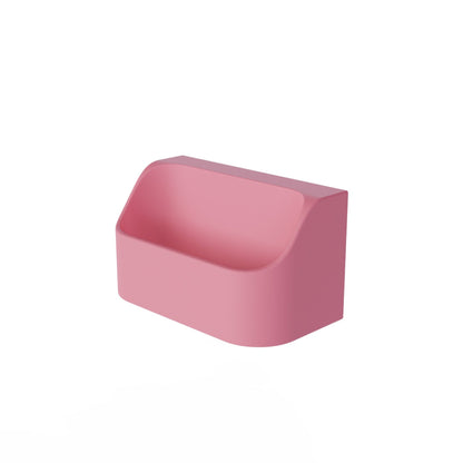 Support airpod
