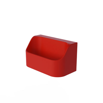 Support airpod