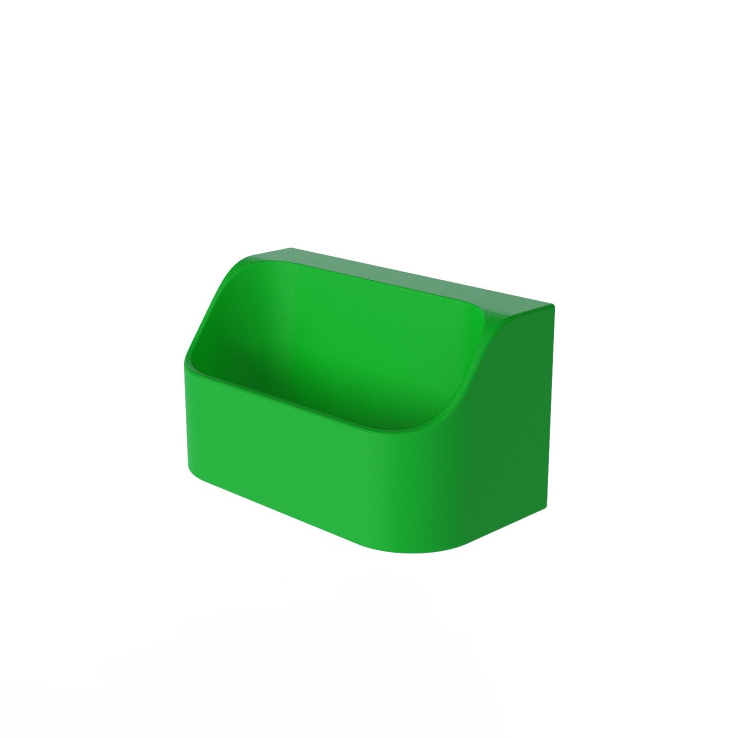 Support airpod