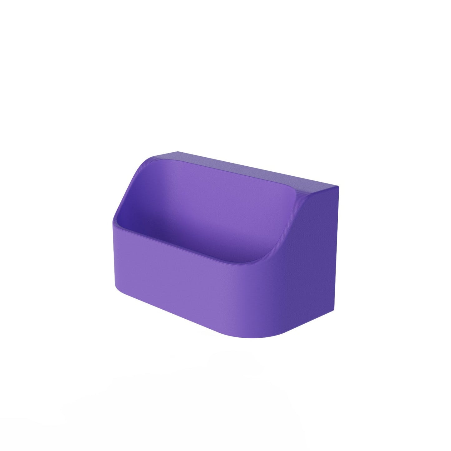Support airpod