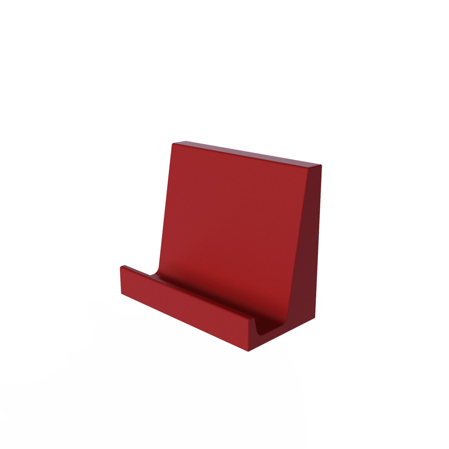 Porte cartes