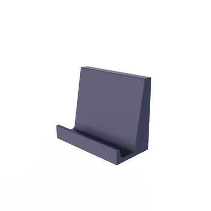 Porte cartes