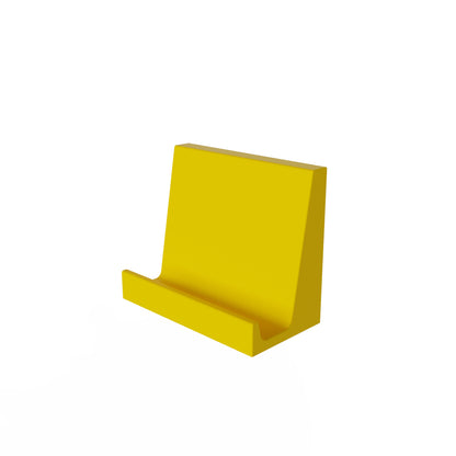 Porte cartes