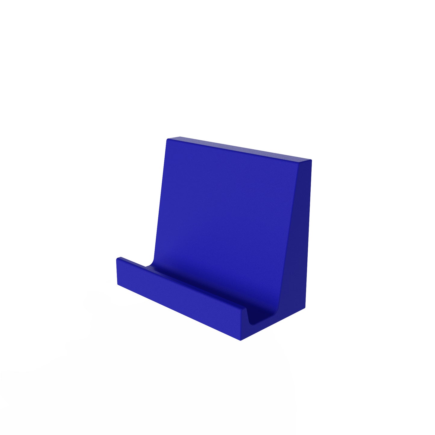 Porte cartes