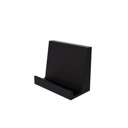 Porte cartes