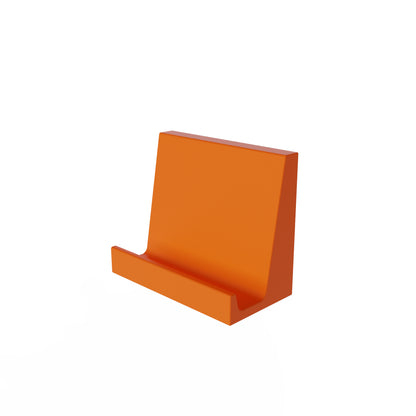 Porte cartes