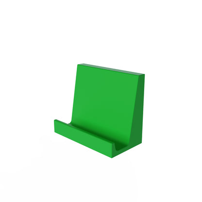 Porte cartes