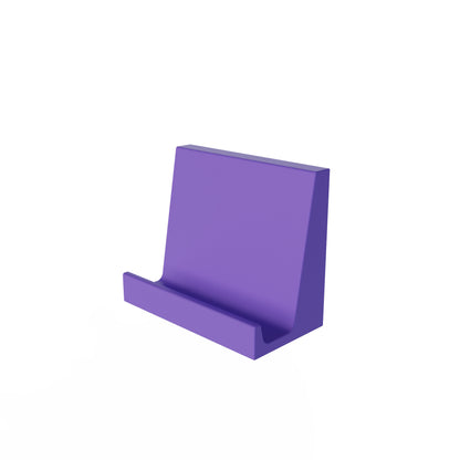 Porte cartes