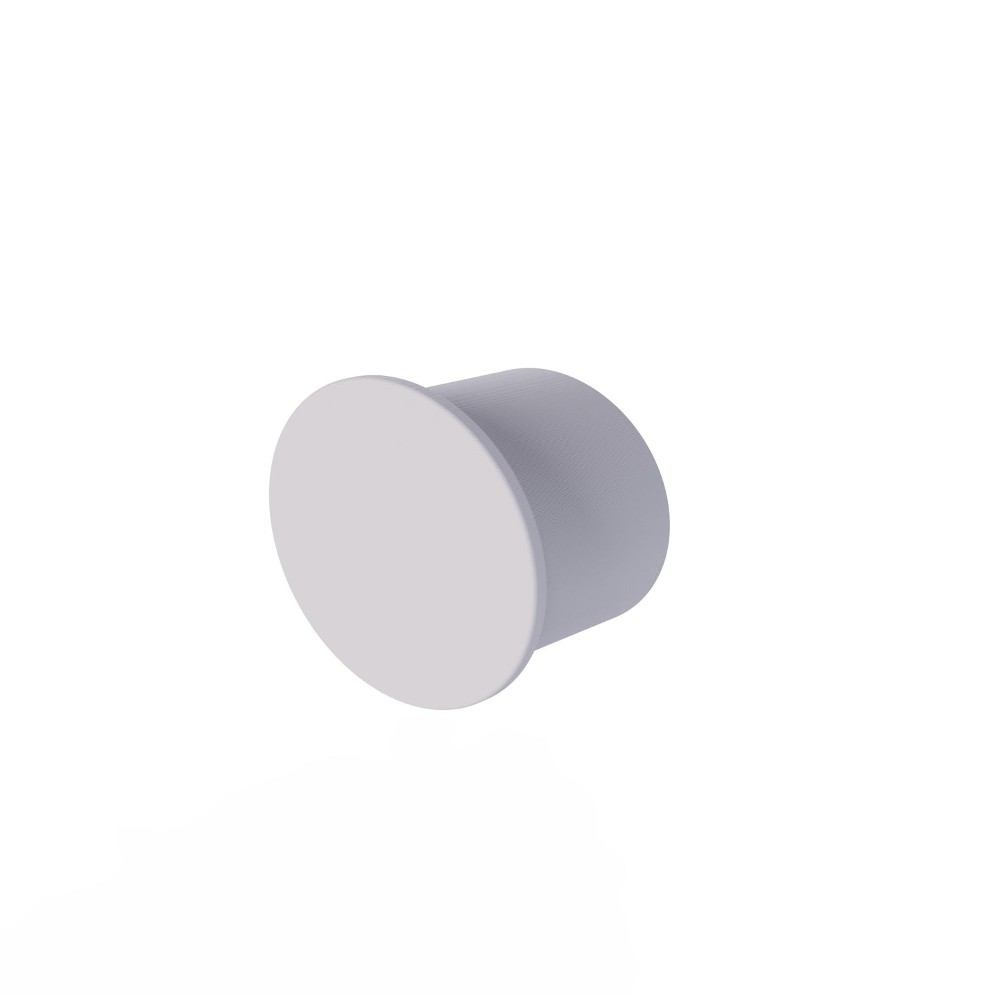 Support pour casque