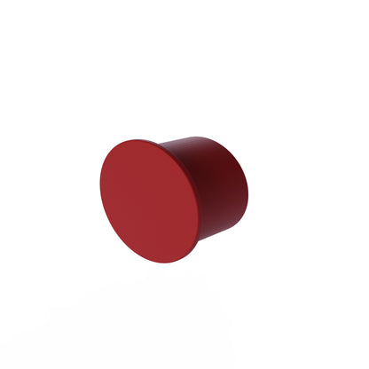 Support pour casque