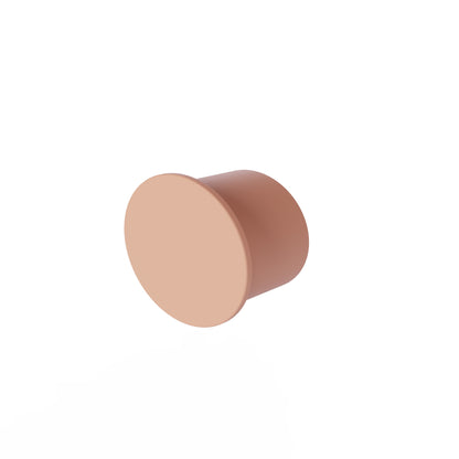 Support pour casque