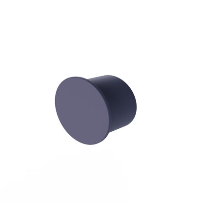 Support pour casque