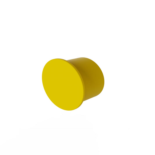 Support pour casque