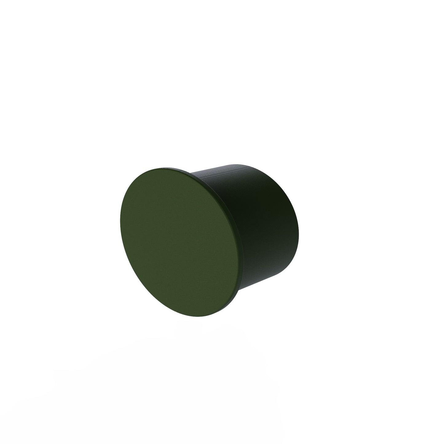 Support pour casque