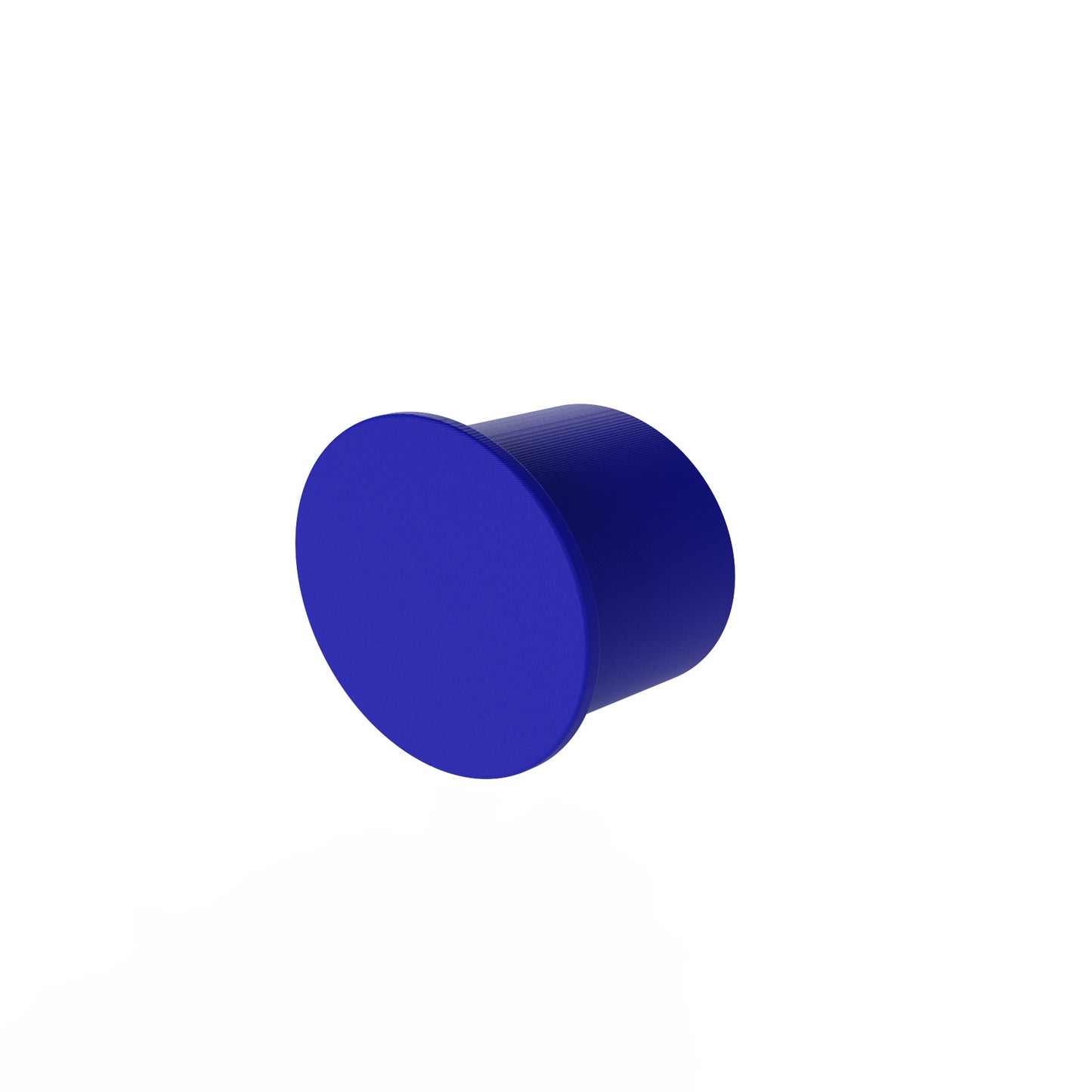 Support pour casque