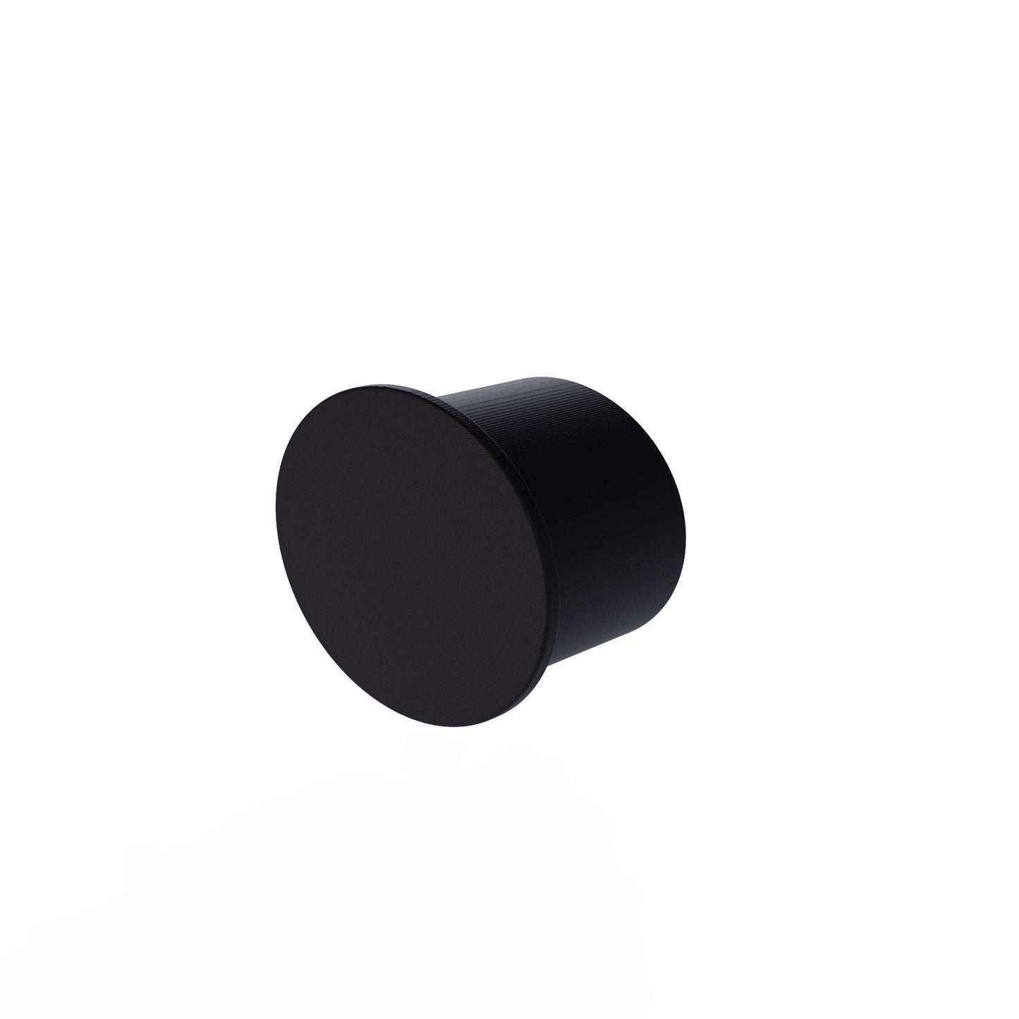 Support pour casque