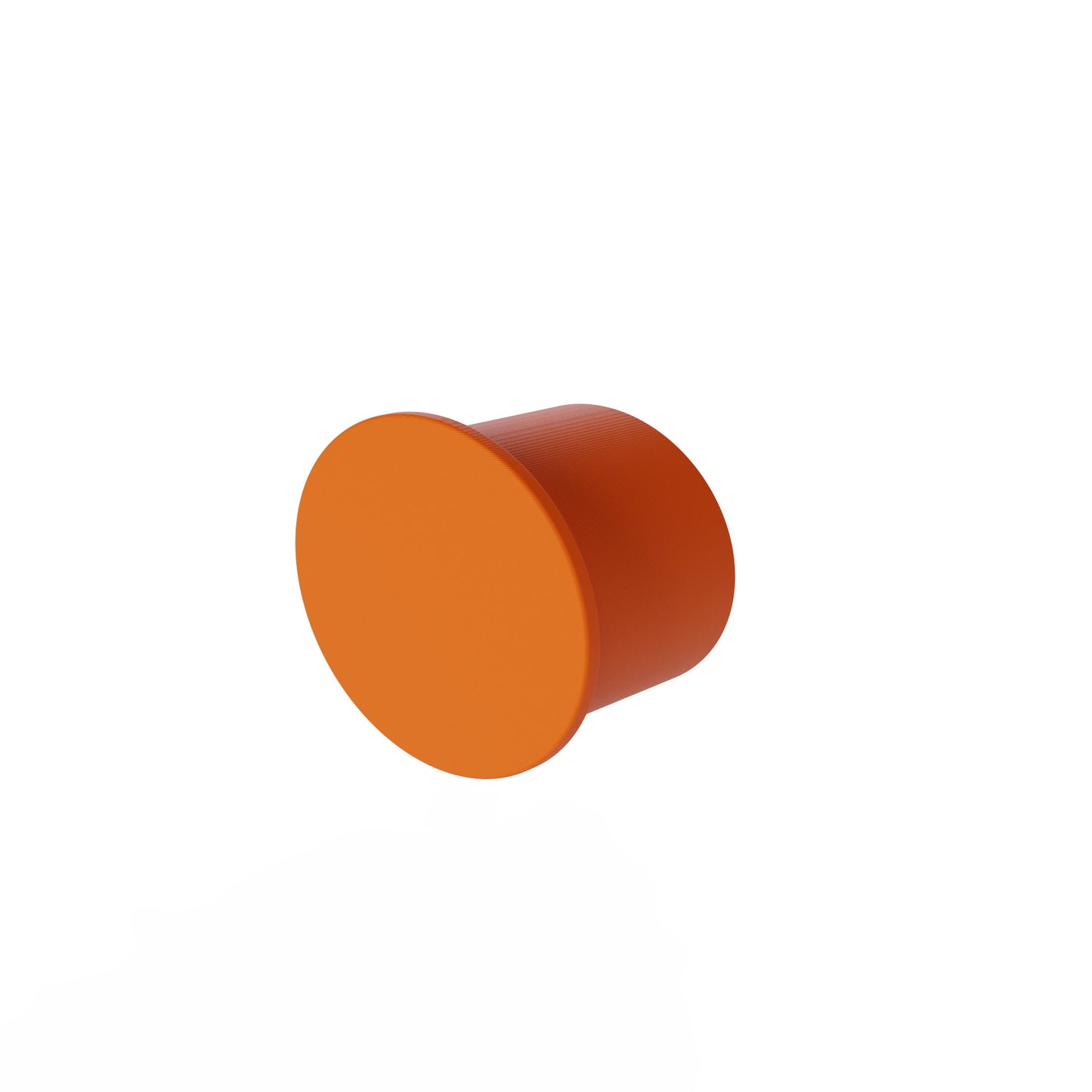Support pour casque