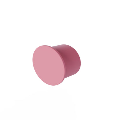 Support pour casque