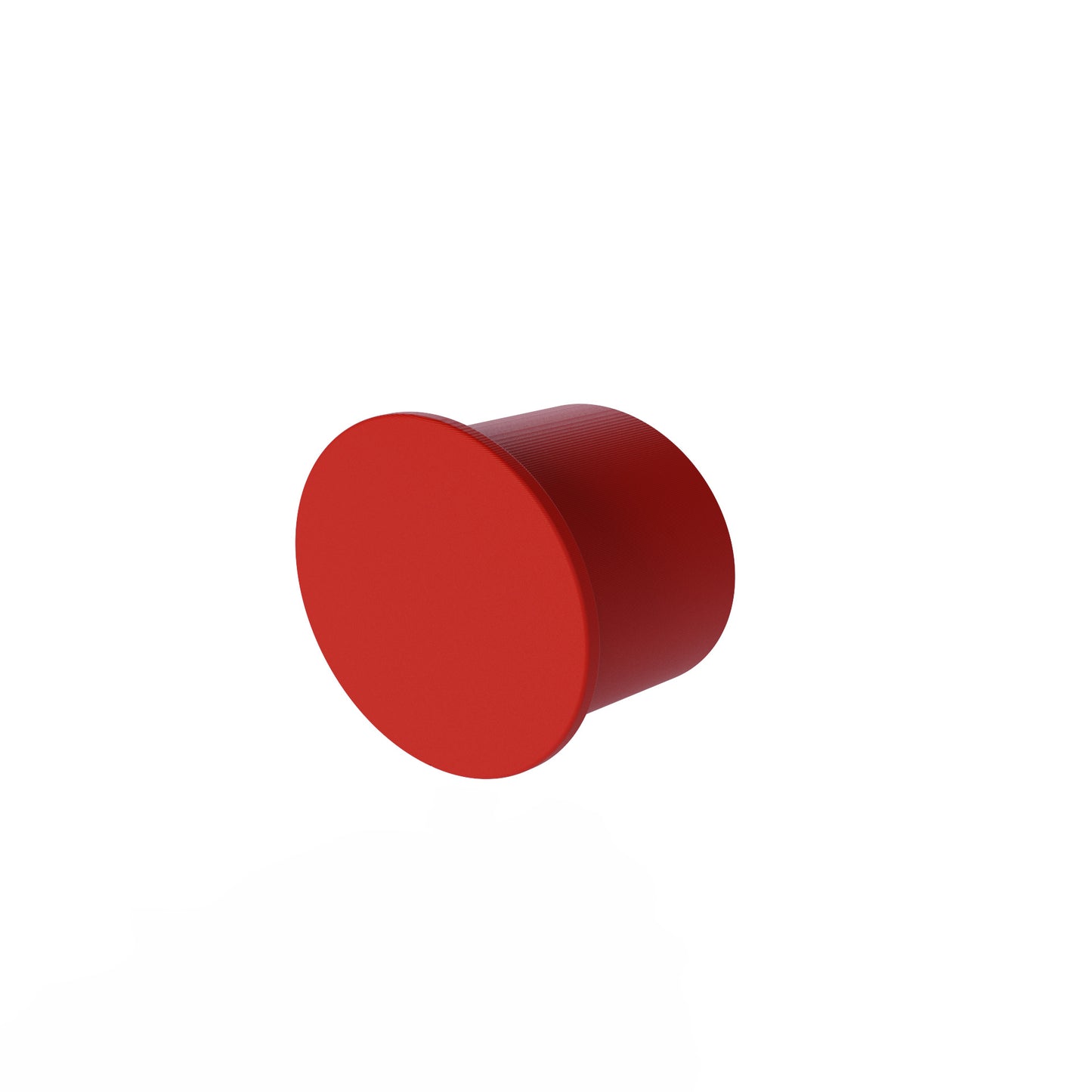 Support pour casque