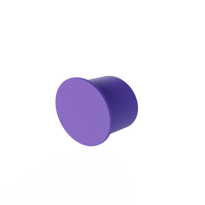 Support pour casque