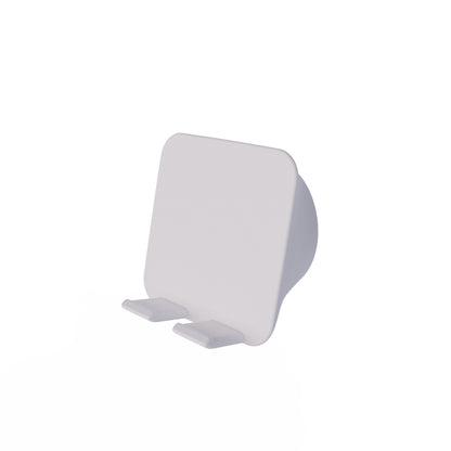 Support téléphone