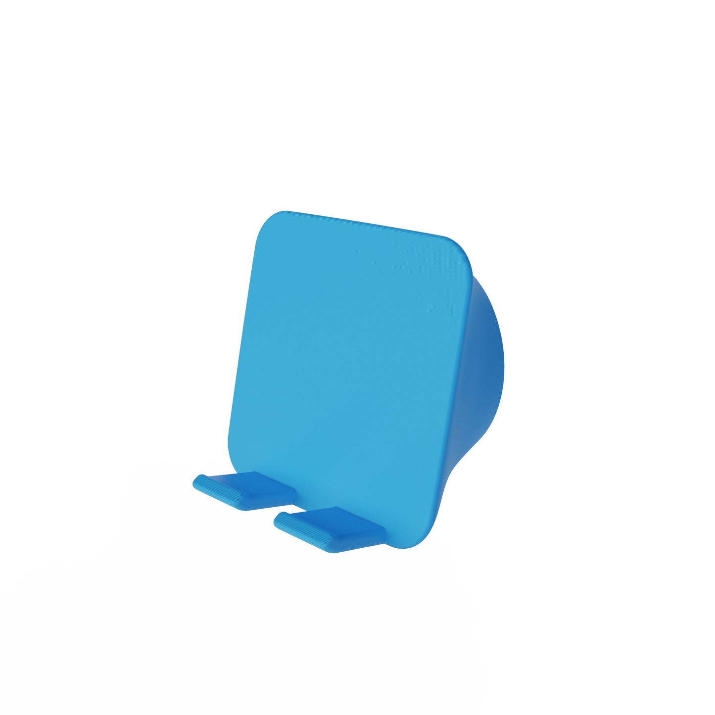 Support téléphone