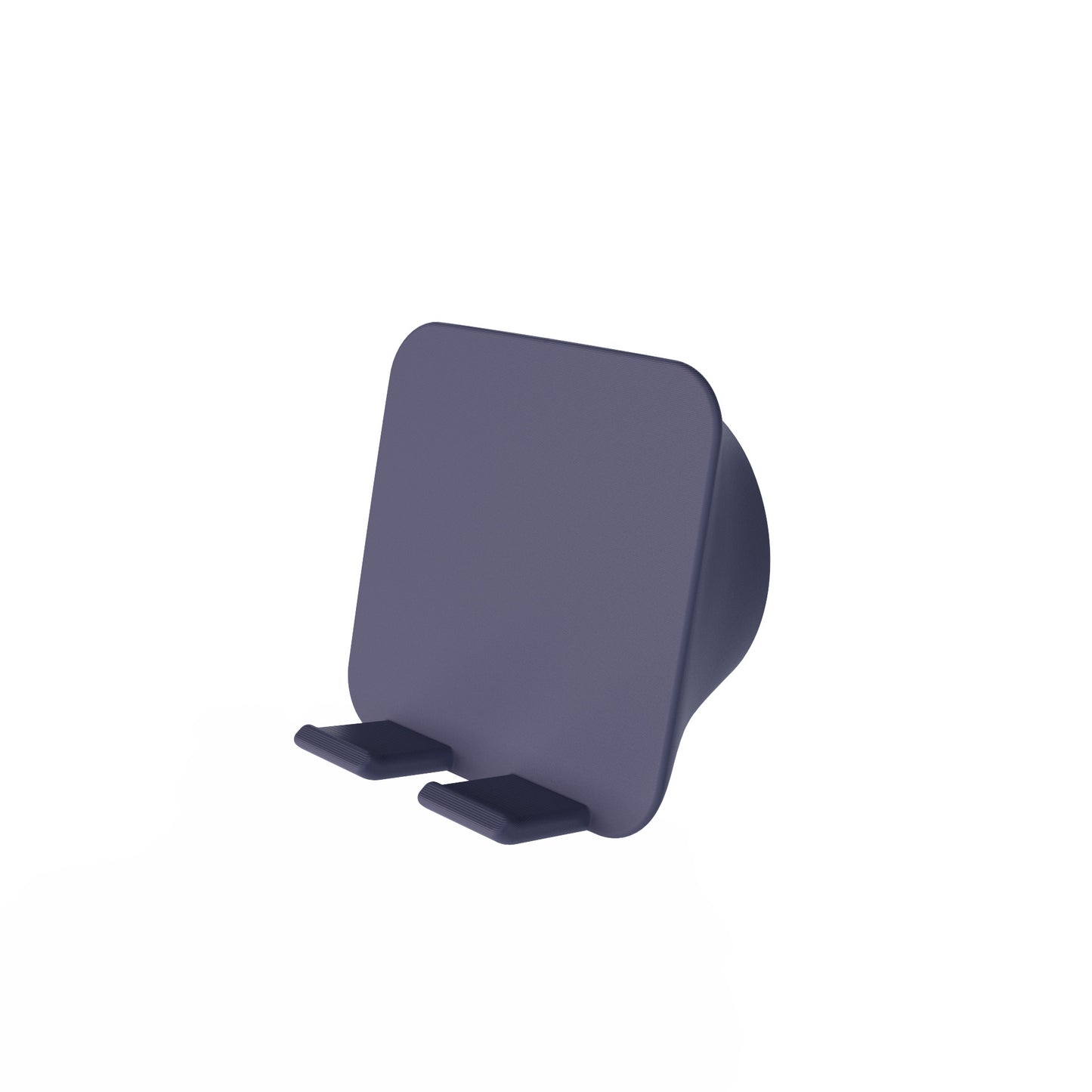Support téléphone