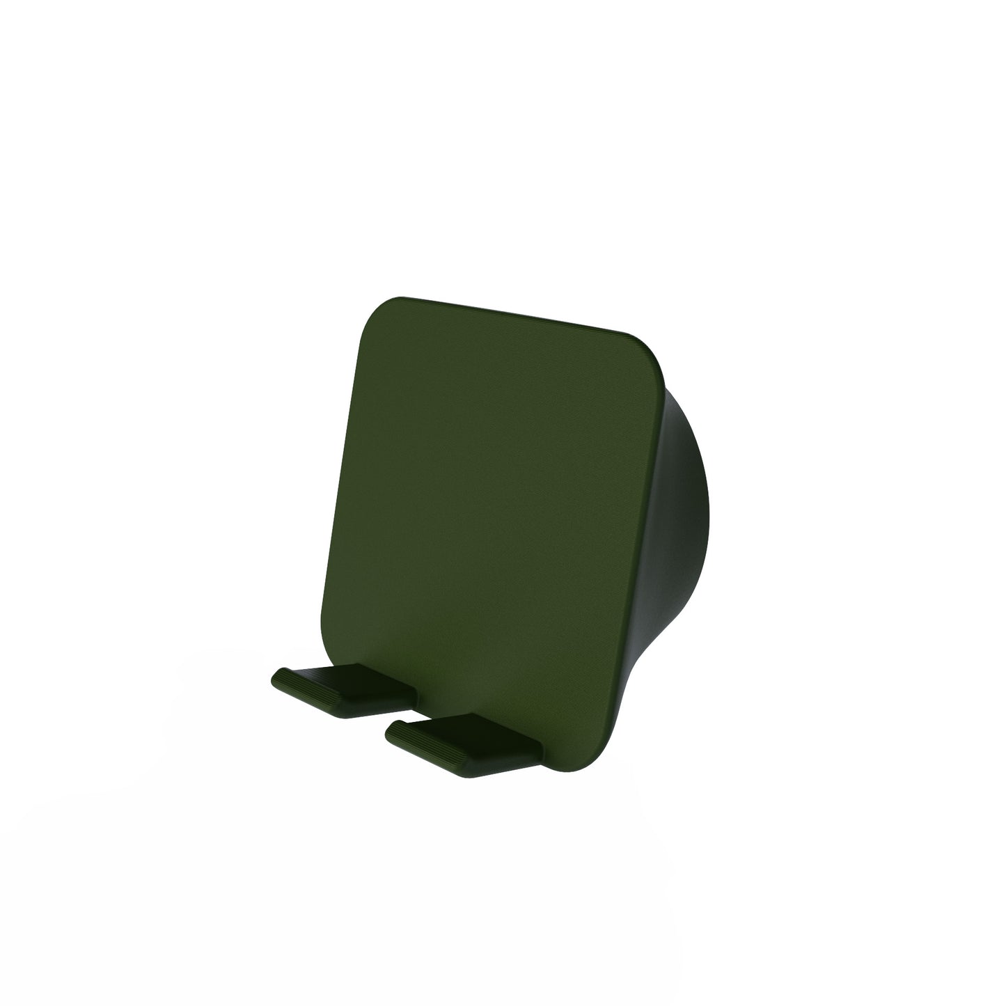 Support téléphone