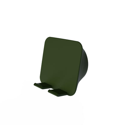 Support téléphone