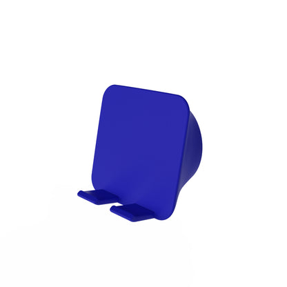 Support téléphone
