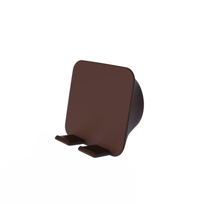 Support téléphone