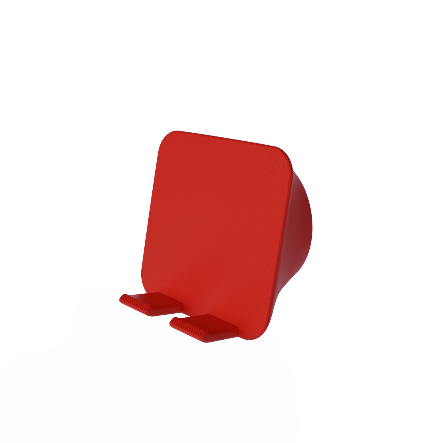 Support téléphone
