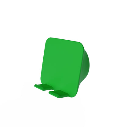 Support téléphone