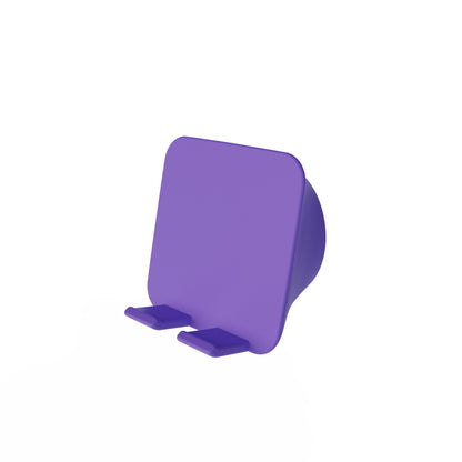 Support téléphone