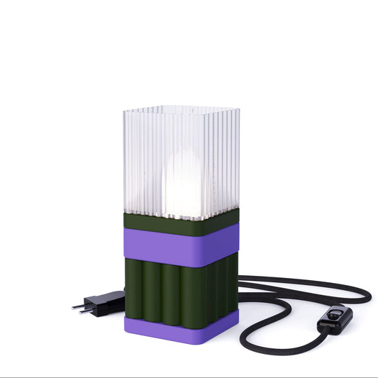 Ultra Violet
