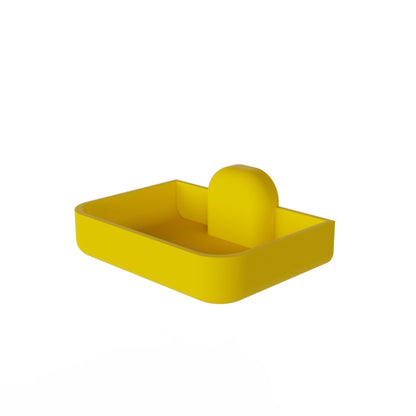 Vide poche
